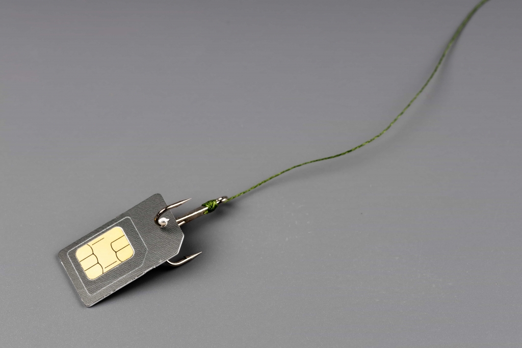 Sim Card Registration Law Penalties
