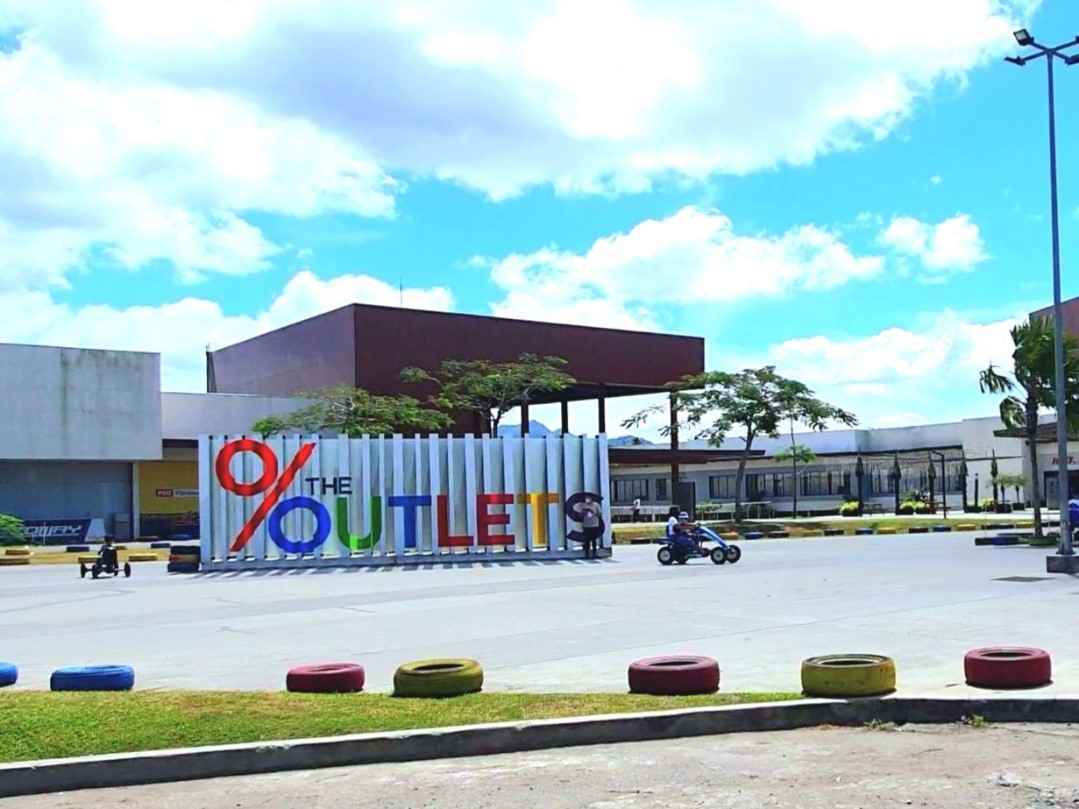 Why Live in Malvar, Batangas Booming in Batangas Camella Homes