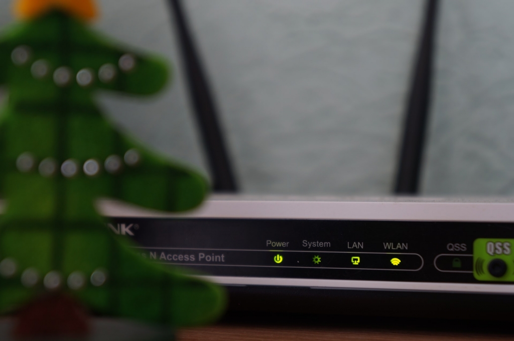 Where to Live for Fast Internet in the Philippines
