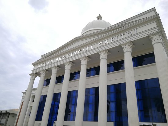 aklan-provincial-capitol