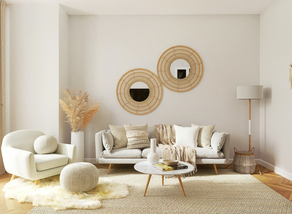 Condo in the Philippines - Start your Airbnb rental business today