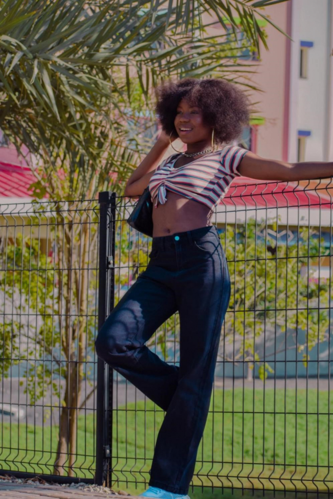 Be that Basic Chic - Very Petty Girl Photo on Unsplash