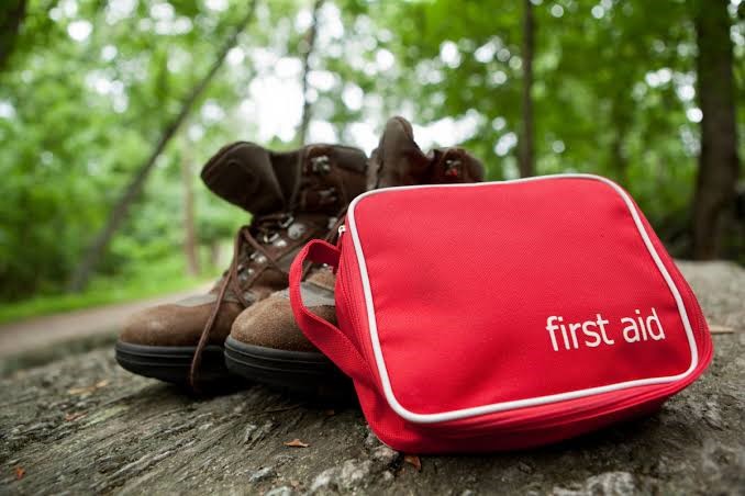 What is the type of place you are visiting? - photo from the Adventure Junkie