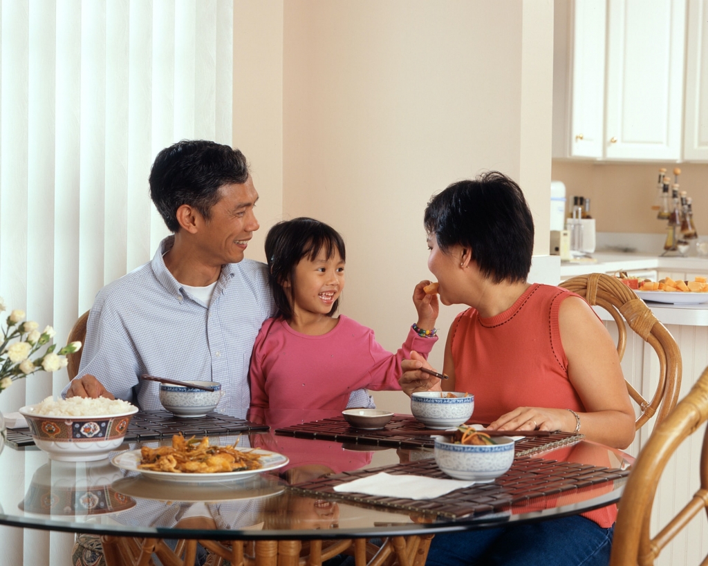 Celebrate Mother's day 2022