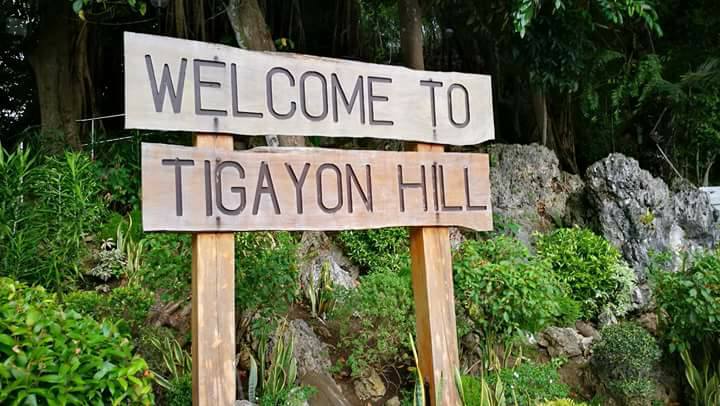 tigayon-hill-aklan