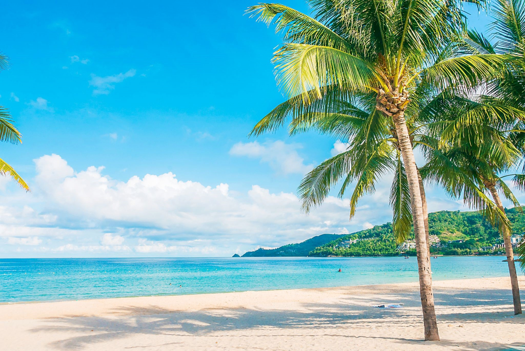 Aklan - House Locations in Western Visayas