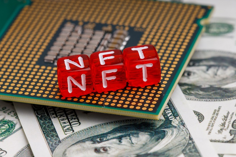 Are NFTs Good as Long Term Investments