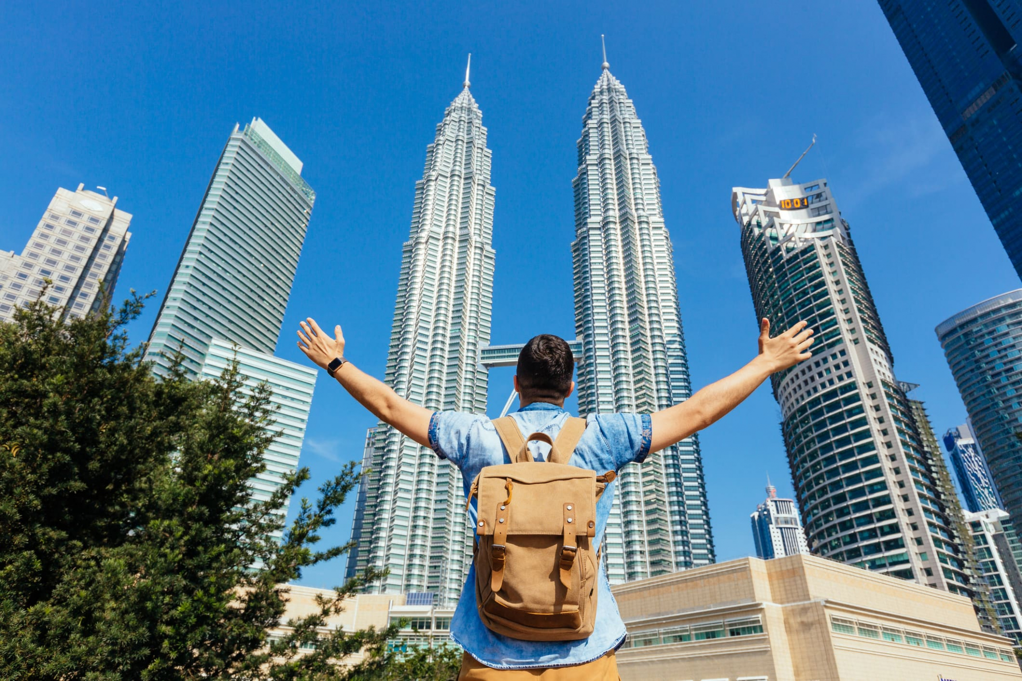 Top 5 Cities in the Philippines for Expats to Movein Camella Homes