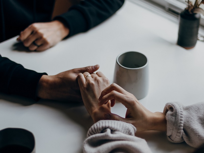 Decide if you Can and Need to Buy your First Property