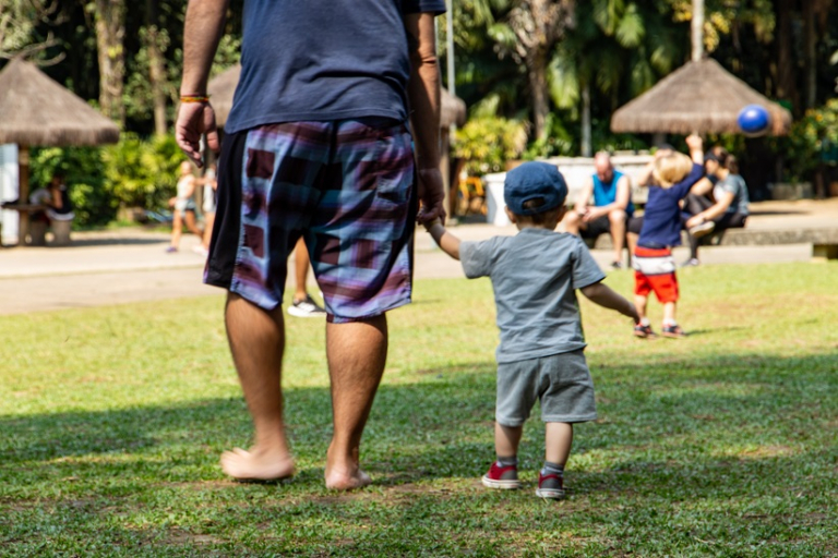 How did Father's Day Start in the Philippines? Camella Homes
