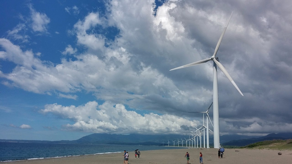 Ilocos Norte