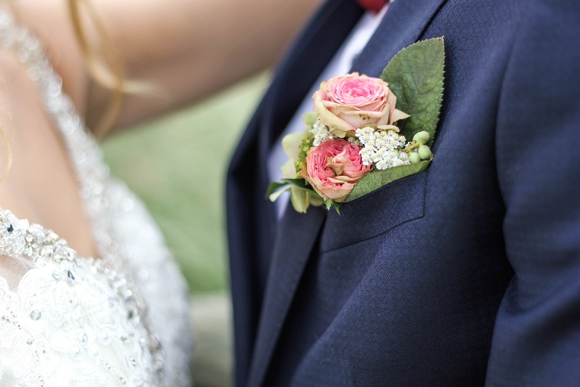 Making a Marriage Last
