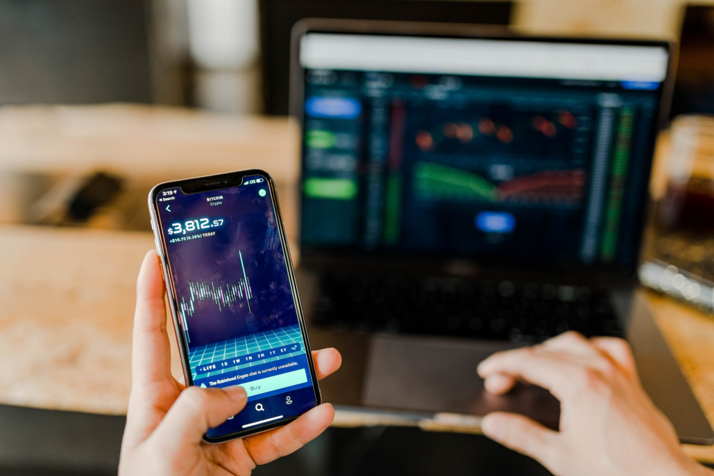 OFW Investment Tips - Mutual Funds