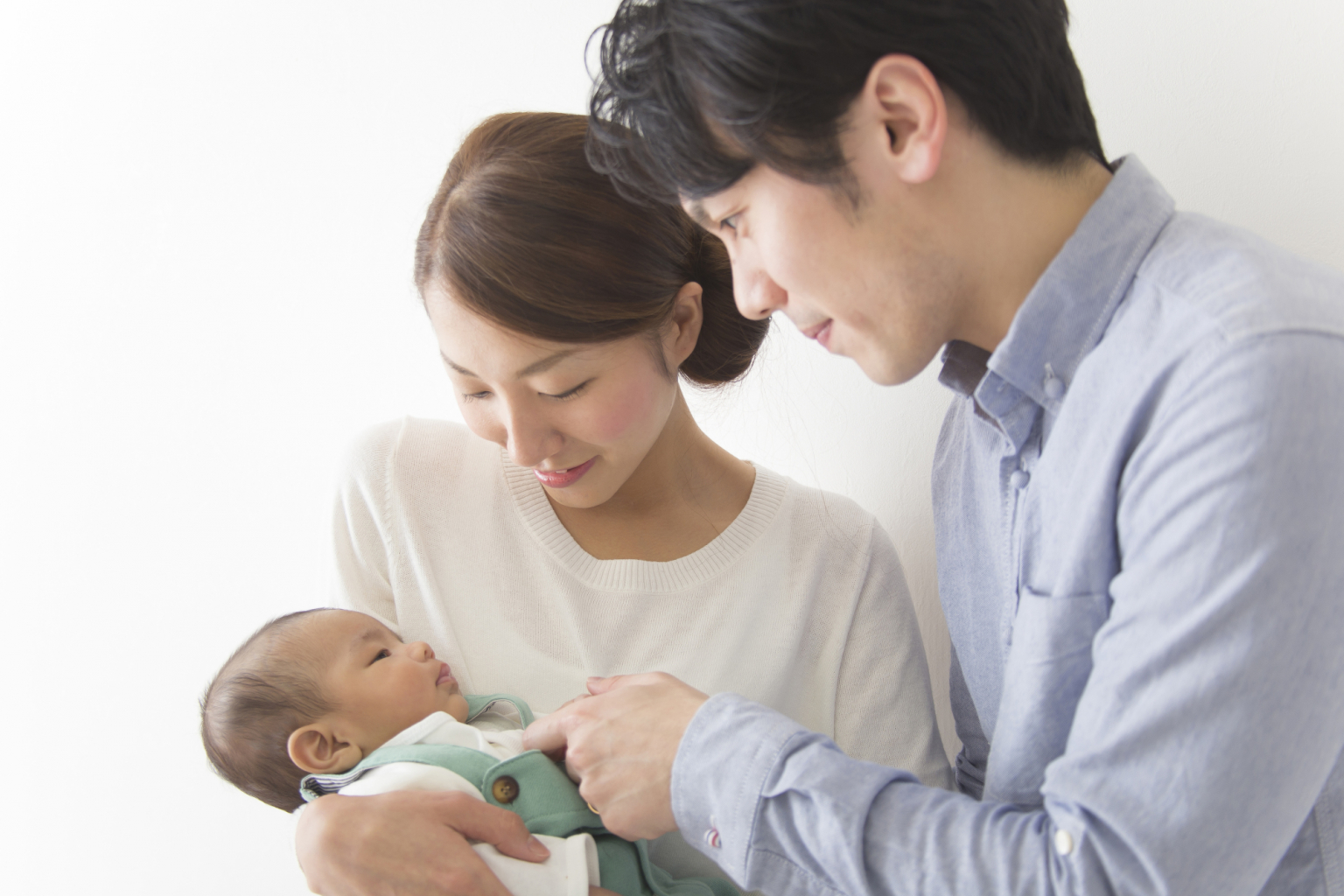 How to File your Paternity Leave as a New Father Camella Homes