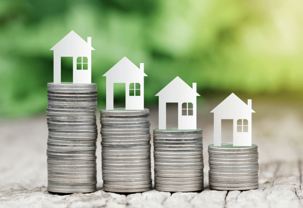 Real Estate Investment