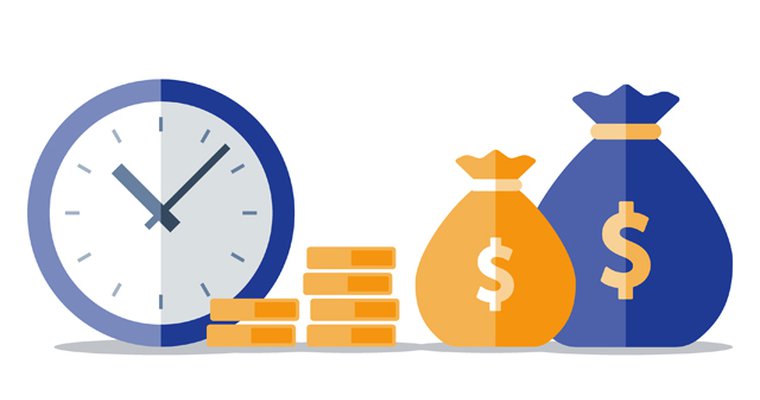Estimate the Cost |Photo from the website trplane.com