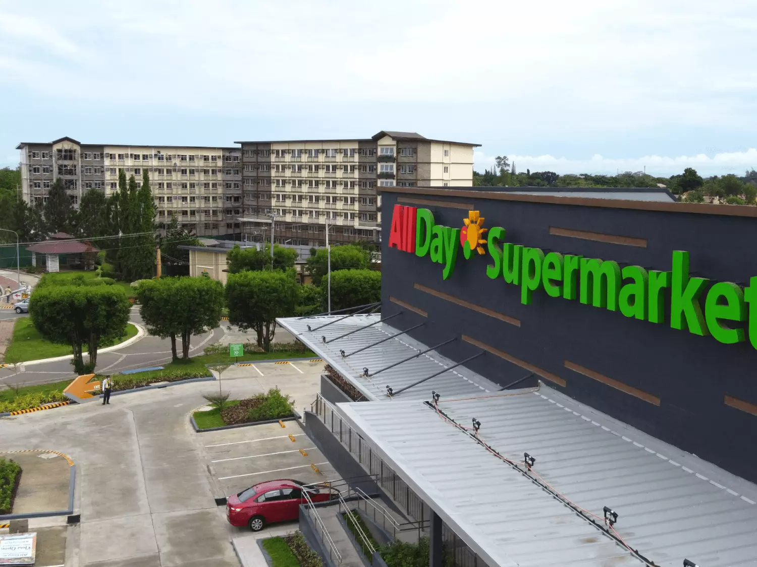 camella manors olvera bacolod virtual homes tour