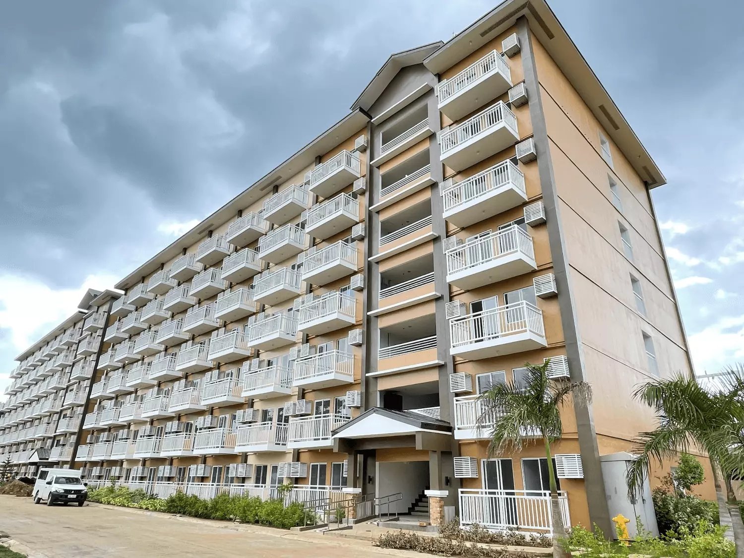 camella manors verdant palawan virtual home tours