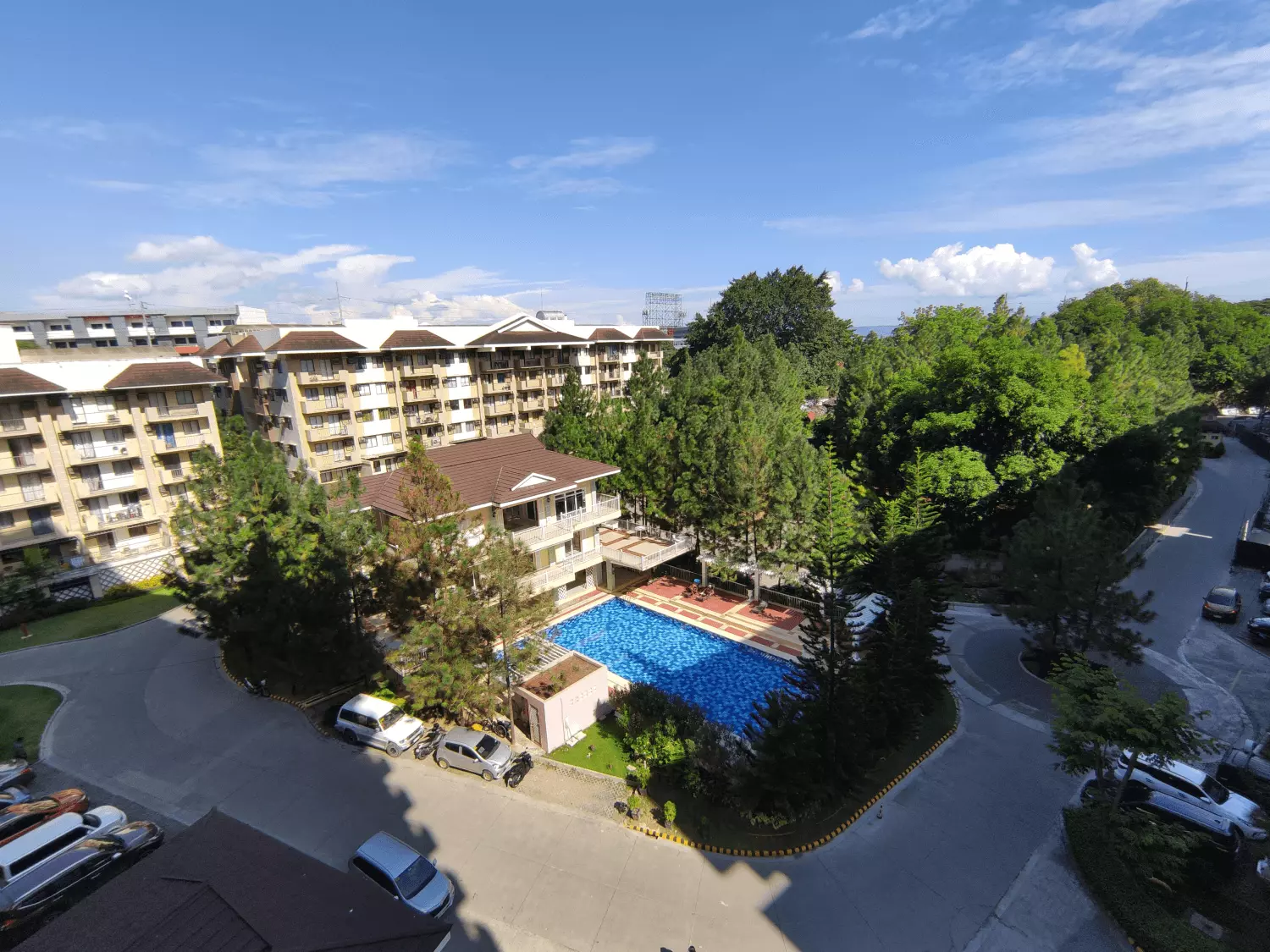 camella manors northpoint davao virtual tour