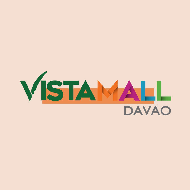 vistamall-davao