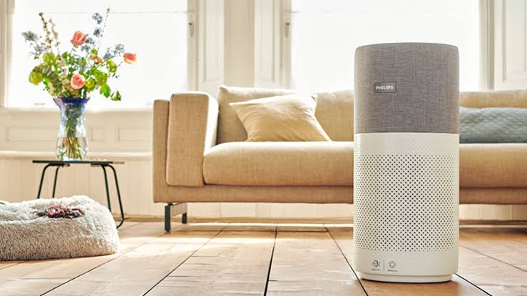 Air Humidifiers to Freshen the Room.jpeg