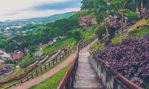 Calamba, Philippines 2022: Best Places to Visit - Tripadvisor
