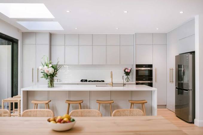 Contemporary Kitchen with Minimalist Designs.jpeg