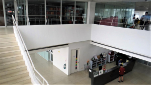 12 Schools that Offer Interior Design Programs in the Philippines