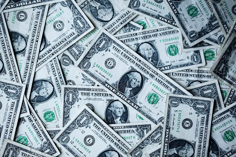 Effects of Weakening Philippine Peso to the Country