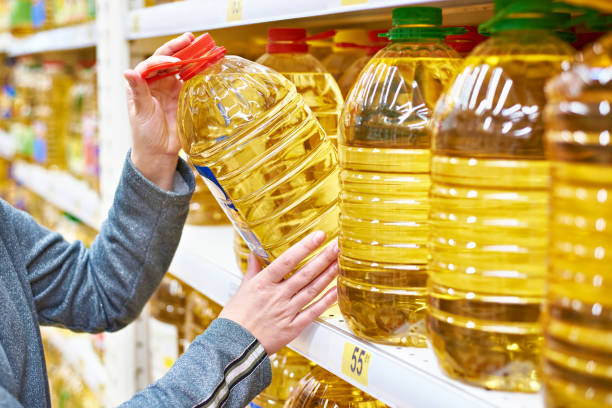 Extra cooking oil.jpg