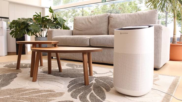 HEPA Filters removes air contaminants.jpeg