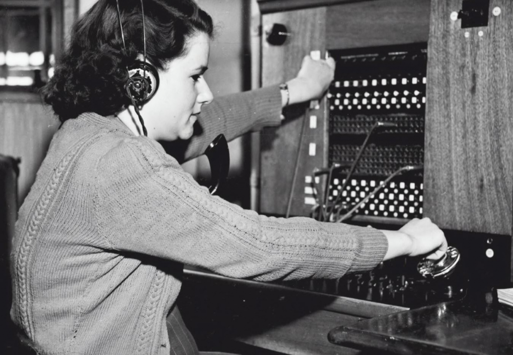 History of BPO Offices in the Philippines