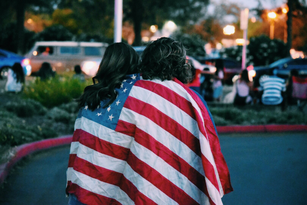 How to Celebrate Filipino American Friendship Day