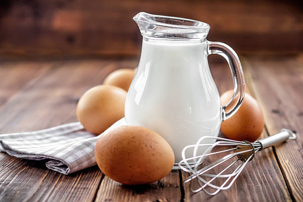 Milk and Eggs.jpg