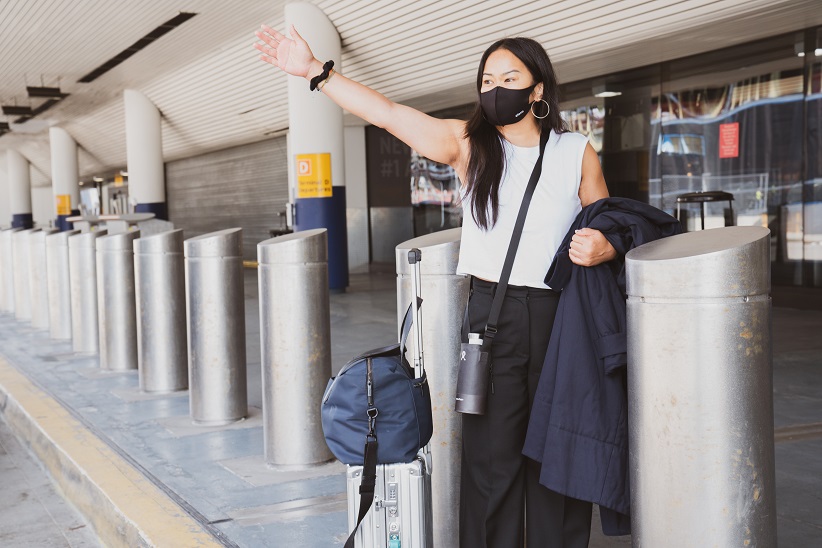 Moving to Suburban Locations in the Philippines