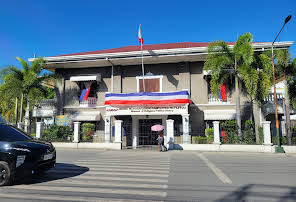 Museo ng Kasaysayang Pampulitika ng Pilipinas - Casa Real Shrine | Malolos