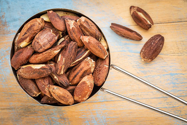 Pili Nuts exclusive in Bicol Region.jpg