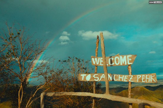 Photo from Tripadvisor
