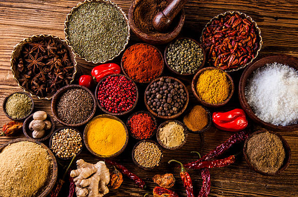 Spices for homemade foods.jpg