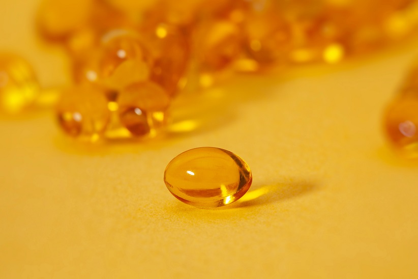 Taking Micronutrients into your Body