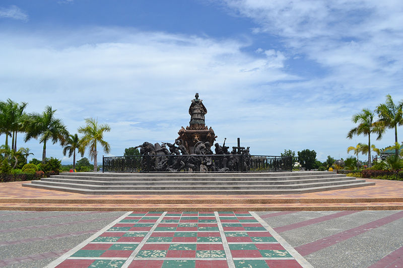 Urban Adventure in Ilagan Isabela