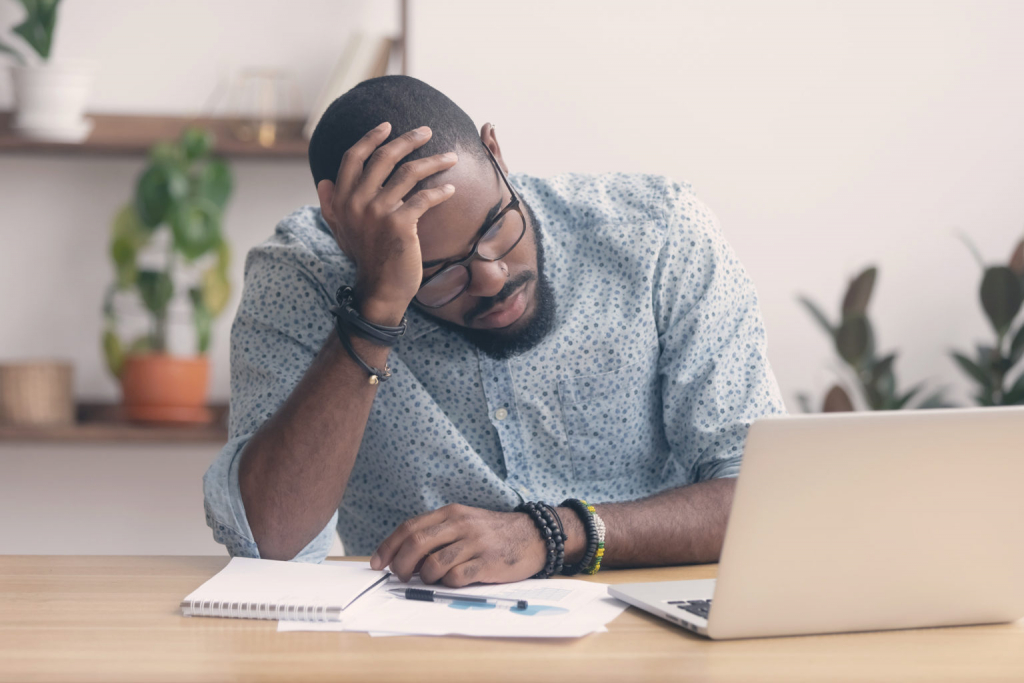 Vacation is Critical to Avoid Burnout at Work This Year - HireBetter