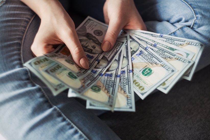 PhP Vs US Dollar How Does A Currency Weaken Camella Homes php-vs-us-dollar-how-does-a-currency-weaken-camella-homes