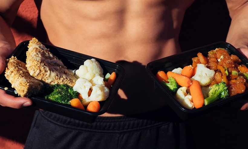 What is Protein
