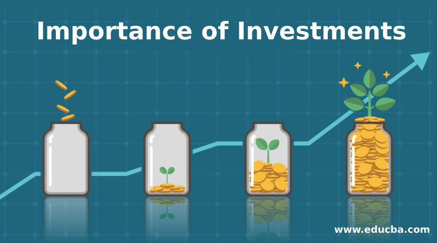 Where you invest needs a lot of thought |