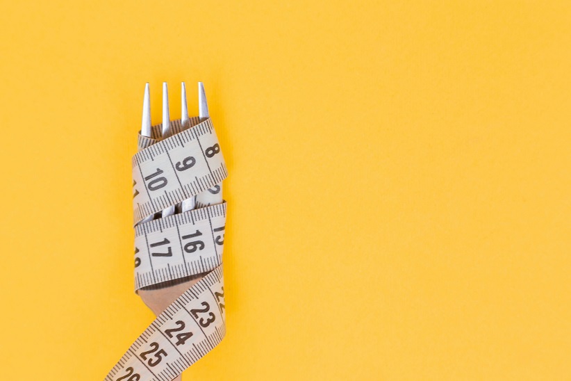 Why Fitness is part of Being Healthy