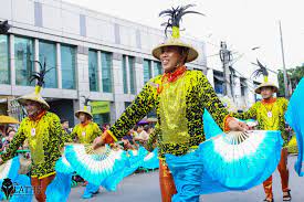 Sublian sa Batangas