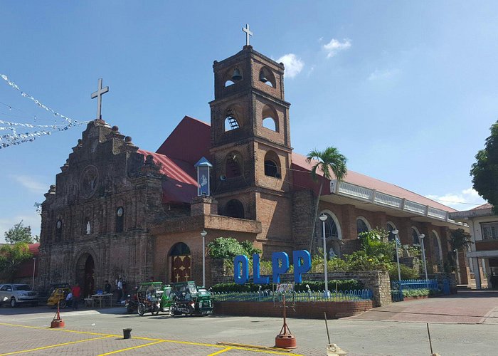 Cauayan City in Isabela among few Earthquake-proof areas in Philippines