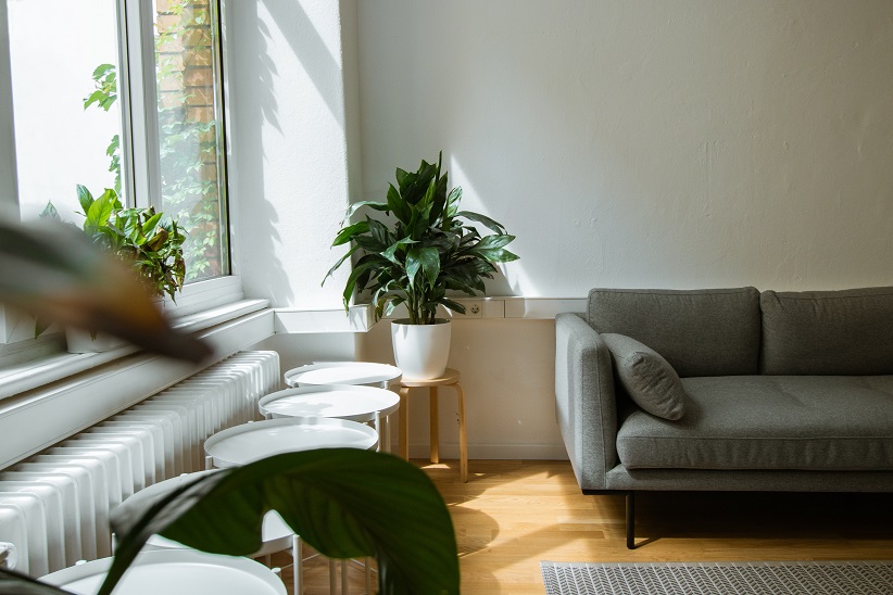 Condo Unit short term rentals