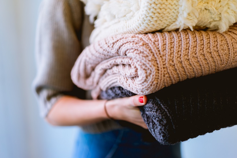 Healthy Habits for a Young professional Condo Unit Owner